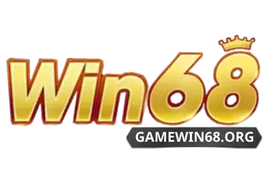 gamewin68