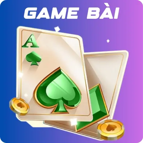 Sảnh game bài Win68