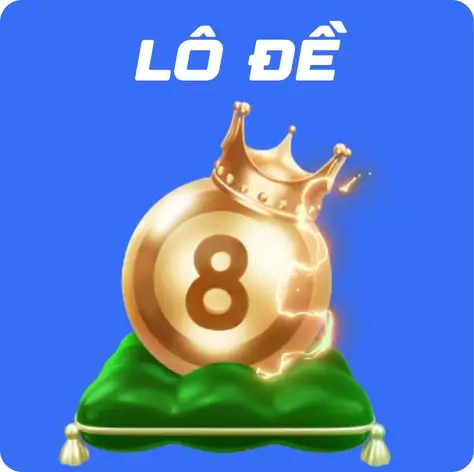 Game lô đề Win68