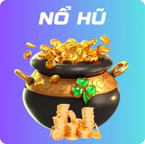 Sảnh game nổ hũ Win68